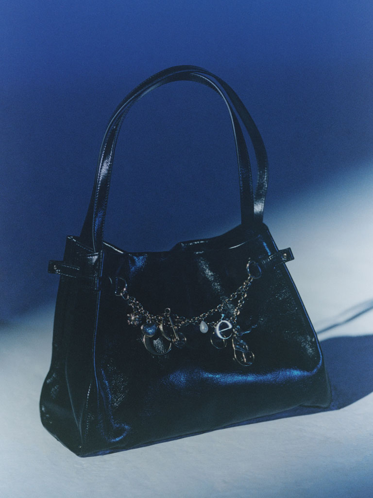 SchaferandweinerShops - 波兰最大的奢侈品商店