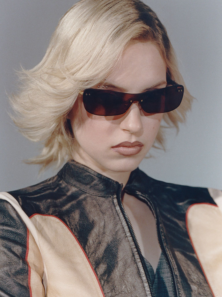 【新品】Supreme　Mohair　Beanie　\"Light Blue\" 即納】✴︎ベビー袴✴︎LIBERTY aderaja | Pay ID