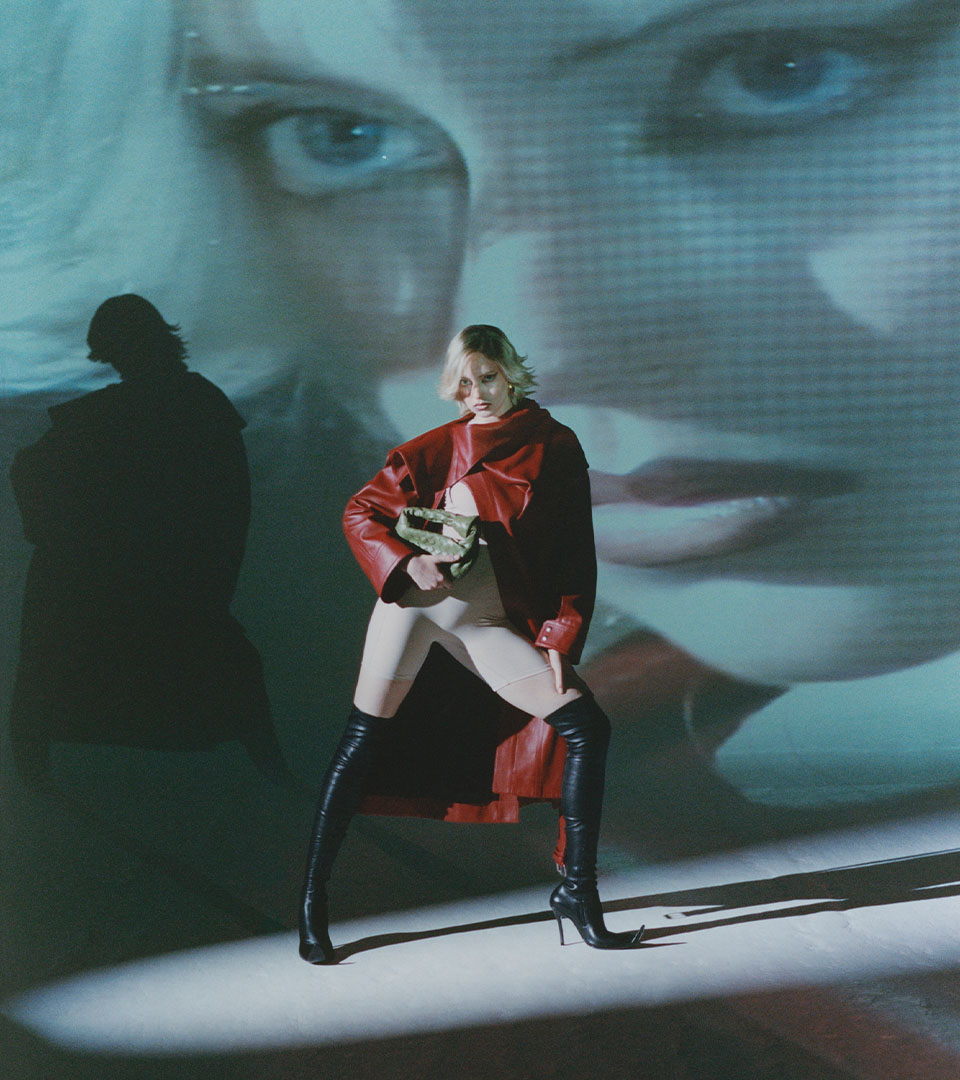 クック SchaferandweinerShops | High | Luxury Online Shop | End